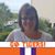 Susan Hunt Haliq's profile image