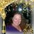 Linda Jacobs-Finn's profile image