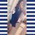 Whitney Wherry's profile image