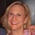 Karen King Litzinger's profile image