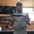 Jason Stimer's profile image