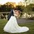 Crystal Beeman's profile image
