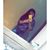 Andrea Linero's profile image