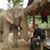 Kelly Edwards's profile image