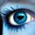 Deborah Dean's profile image