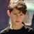 Williams Jack's profile image