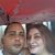 Yasmin Molina's profile image