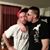 Steven Creed's profile image
