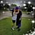 Jose Mayra Rodriguez's profile image