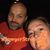Michael N Kim Dailey's profile image