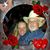 Kim McDonald's profile image