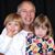 George Mercke's profile image