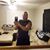 Cornelio Delacerda's profile image