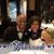 Cheryl Robinson's profile image
