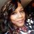 Dominique Granger's profile image