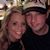 Erica Fredrickson Williams's profile image