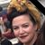 Catherine Anne Miranda's profile image