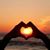 Brenda Maxime's profile image