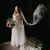 Rebekah Anderson Holman's profile image