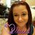 Sara Weeks Nelson's profile image