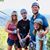 Lisa Howell Frederick's profile image