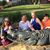 Beth Hardesty Waite's profile image