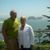 Judy Hatten's profile image