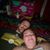 Jessica Marie Britton's profile image