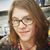 Kat Andrews's profile image