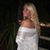 Christa Nihiser-Seats's profile image