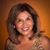 Cindy Martinez Foote's profile image