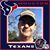 Michael Morrow's profile image