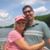 Karon Wright's profile image