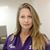 Kathereen Abbiegayle Shafer's profile image
