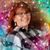 Donna Cabler Patterson's profile image