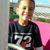 Rafael Rodriguez's profile image
