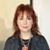 Sue Summers's profile image