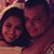 Abraham Reyes's profile image