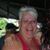 Pam Walburn's profile image