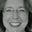 Laurie Shook's profile image