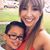 Kari Kursty Cuellar's profile image