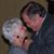 Jim Chiswell's profile image