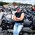 Scott Stover's profile image