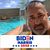 Raymond Esparza's profile image