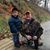 Bill Wilke's profile image
