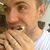 Peter Fryer's profile image