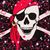 Julie Strickland's profile image
