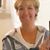 Hope Ballard Bockus's profile image