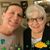 Pam Cote's profile image