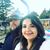 Suzanna Arredondo's profile image